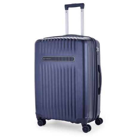 Carlton Meridian Rolling Luggage