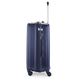 Carlton Meridian Rolling Luggage
