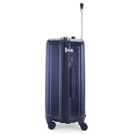 Carlton Meridian Rolling Luggage