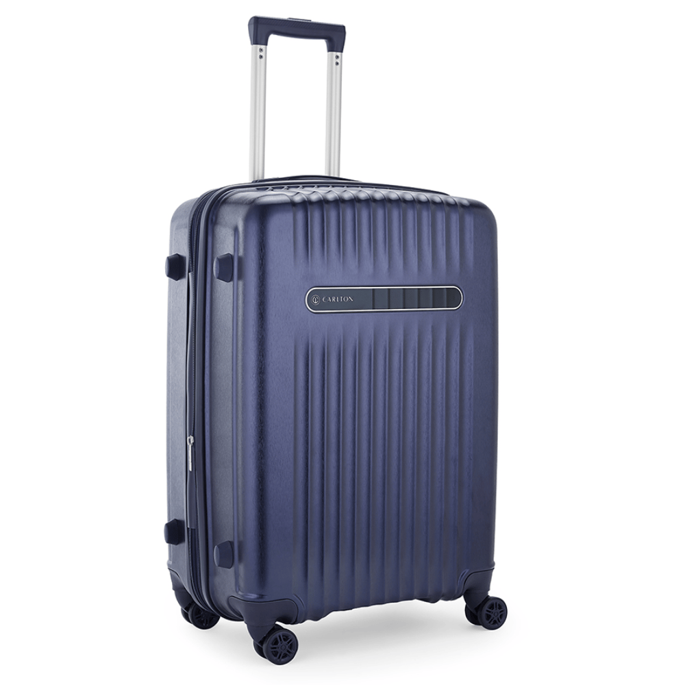 Carlton Meridian Rolling Luggage