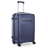 Carlton Meridian Rolling Luggage