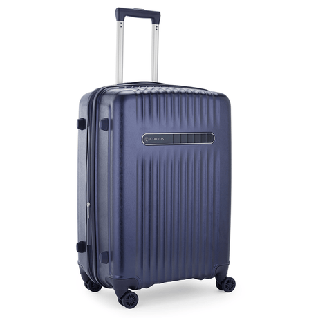 Carlton Meridian Rolling Luggage