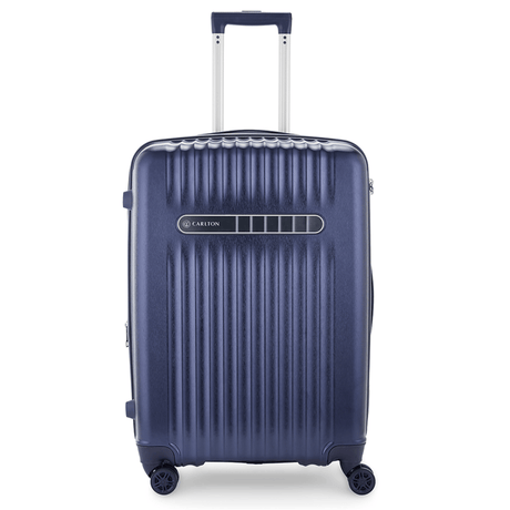 Carlton Meridian Rolling Luggage