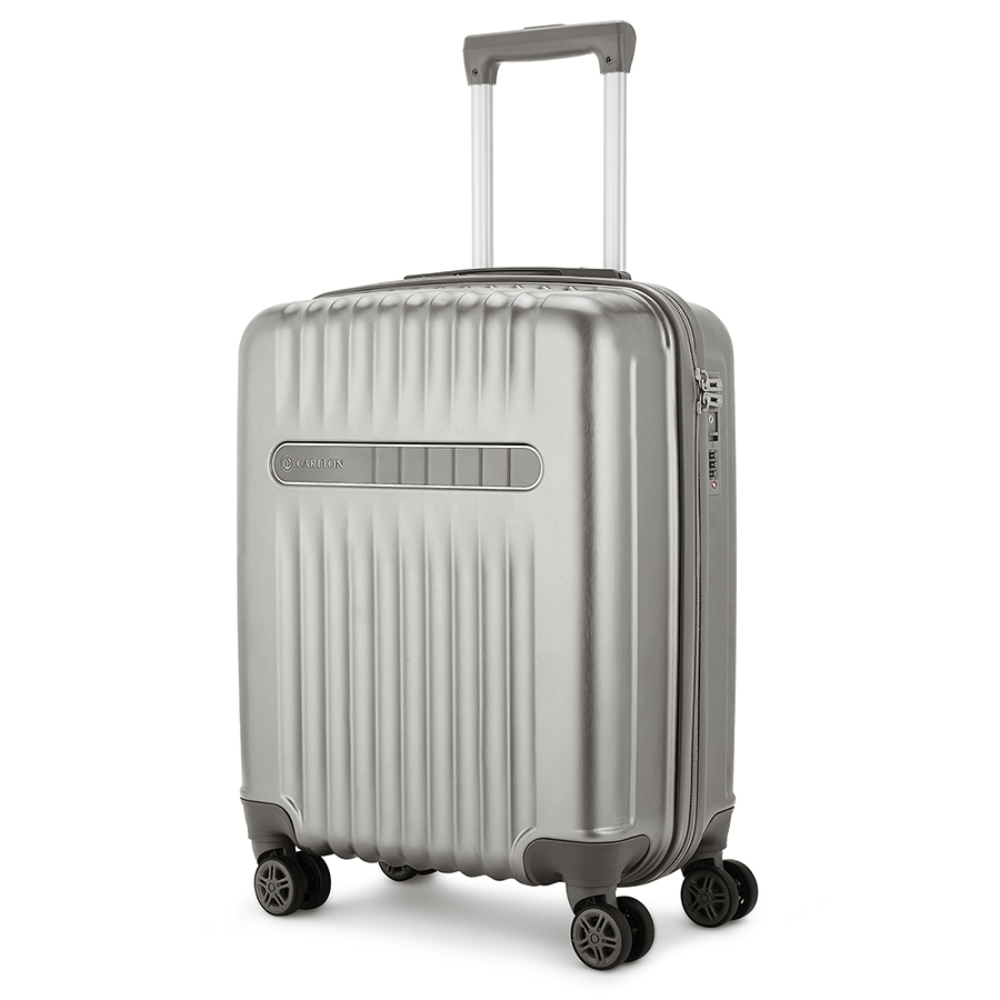 Carlton Meridian Rolling Luggage