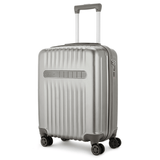 Carlton Meridian Rolling Luggage