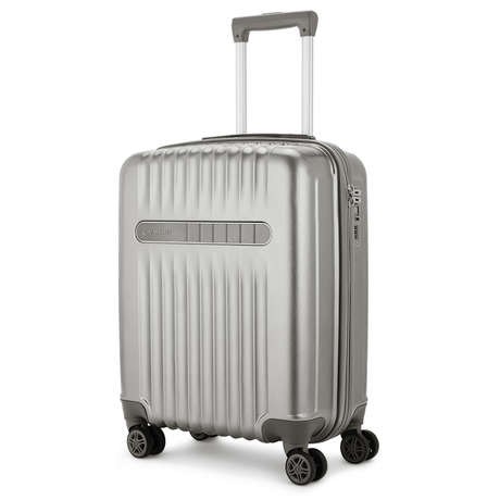 Carlton Meridian Rolling Luggage