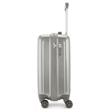 Carlton Meridian Rolling Luggage