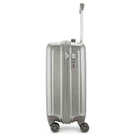 Carlton Meridian Rolling Luggage