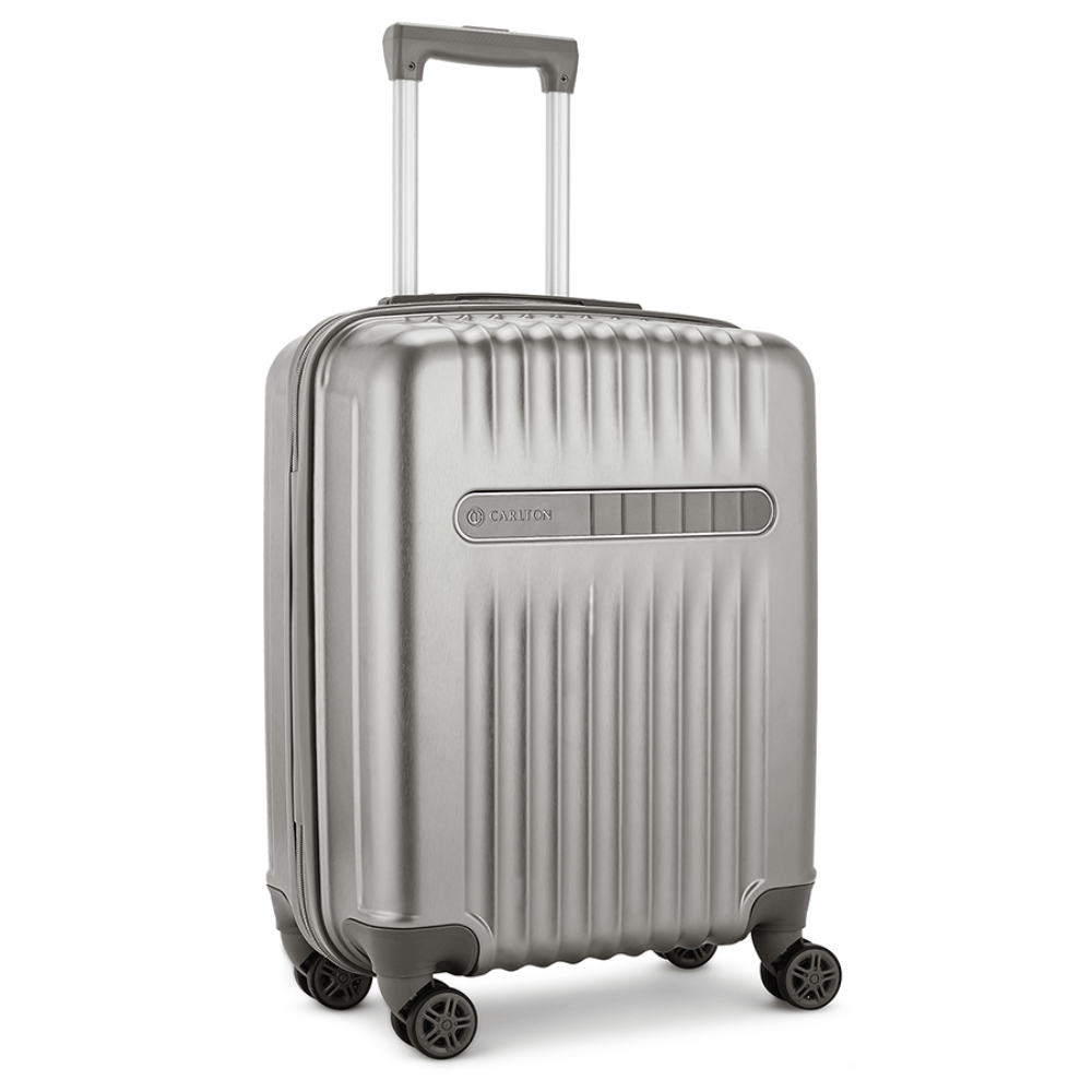 Carlton Meridian Rolling Luggage