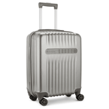 Carlton Meridian Rolling Luggage