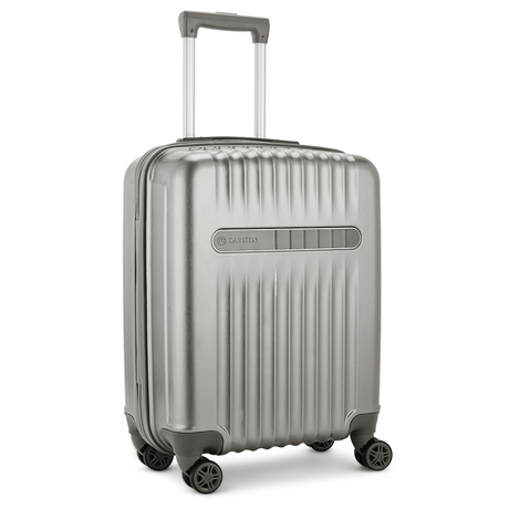 Carlton Meridian Rolling Luggage