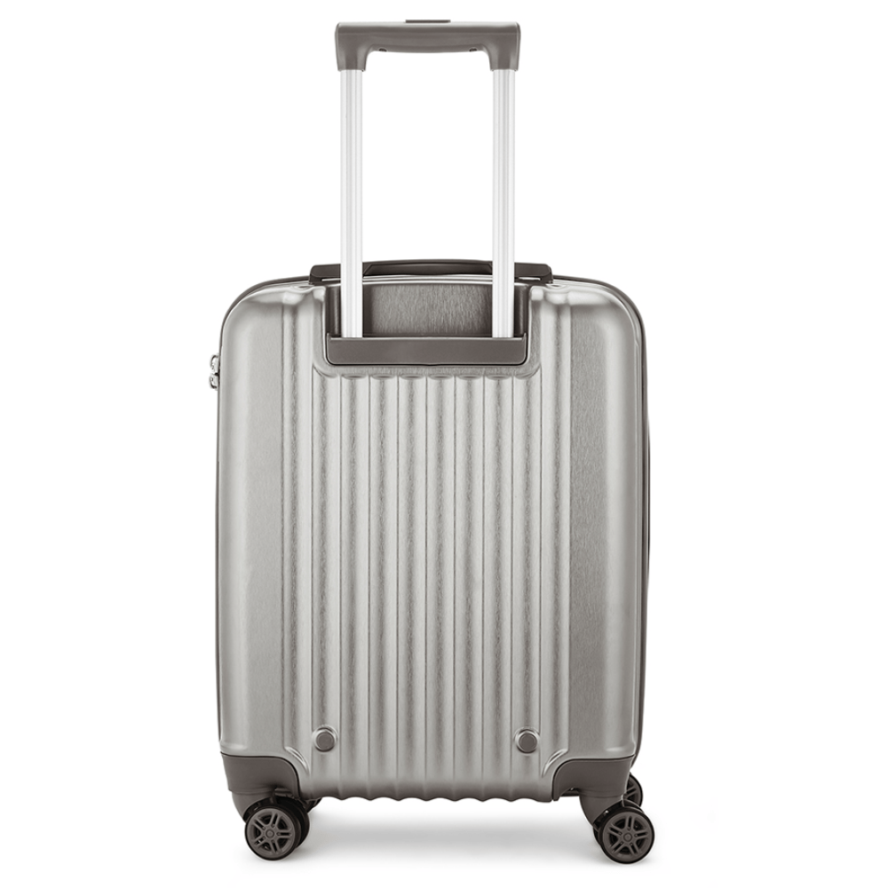 Carlton Meridian Rolling Luggage