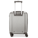 Carlton Meridian Rolling Luggage