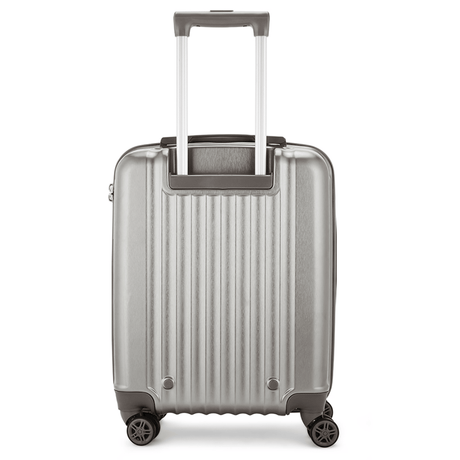 Carlton Meridian Rolling Luggage