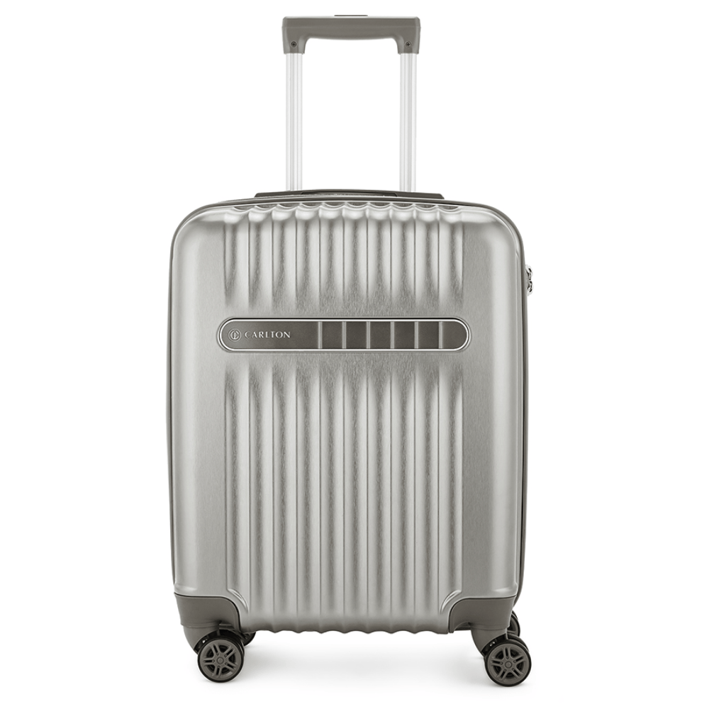 Carlton Meridian Rolling Luggage