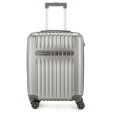 Carlton Meridian Rolling Luggage