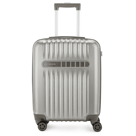 Carlton Meridian Rolling Luggage