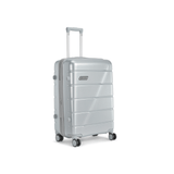 Carlton Milan Rolling Luggage