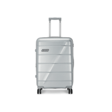 Carlton Milan Rolling Luggage