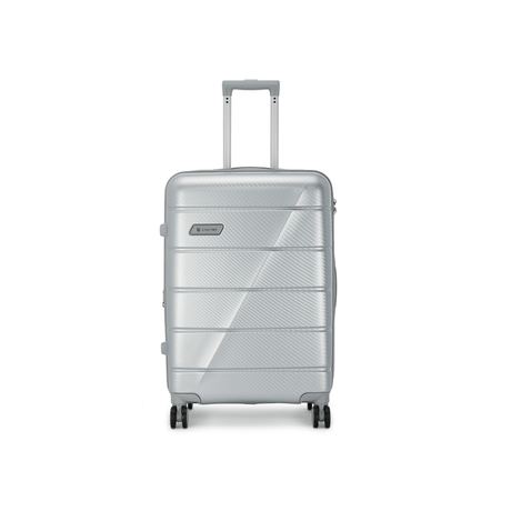 Carlton Milan Rolling Luggage