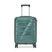 Carlton Milan Rolling Luggage