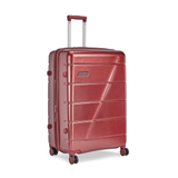 Carlton Milan Rolling Luggage