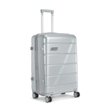 Carlton Milan Rolling Luggage