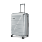 Carlton Milan Rolling Luggage