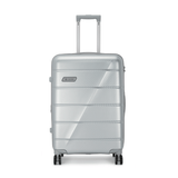 Carlton Milan Rolling Luggage