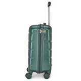 Carlton Milan Rolling Luggage
