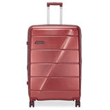 Carlton Milan Rolling Luggage