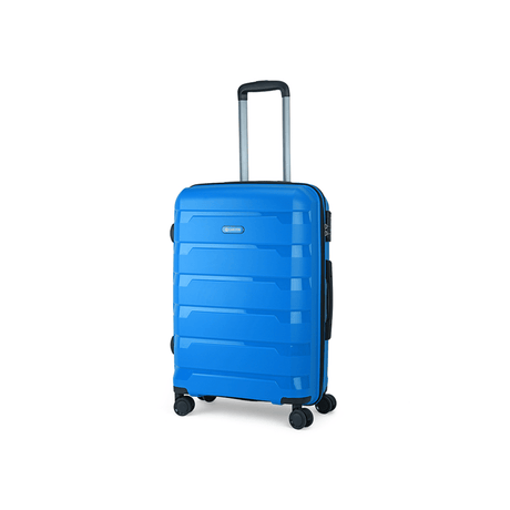 Carlton Chroma Active Rolling Luggage