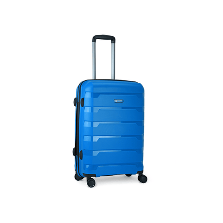 Carlton Chroma Active Rolling Luggage