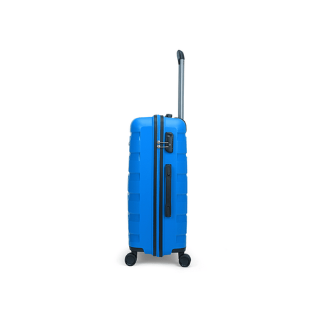 Carlton Chroma Active Rolling Luggage