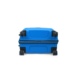 Carlton Chroma Active Rolling Luggage
