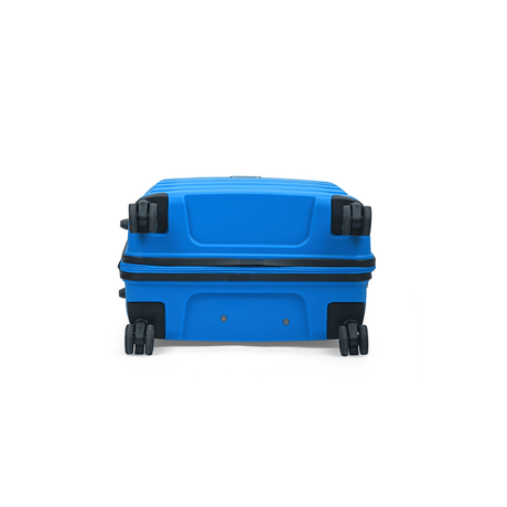 Carlton Chroma Active Rolling Luggage