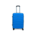 Carlton Chroma Active Rolling Luggage