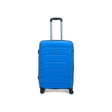 Carlton Chroma Active Rolling Luggage