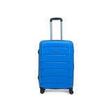 Carlton Chroma Active Rolling Luggage
