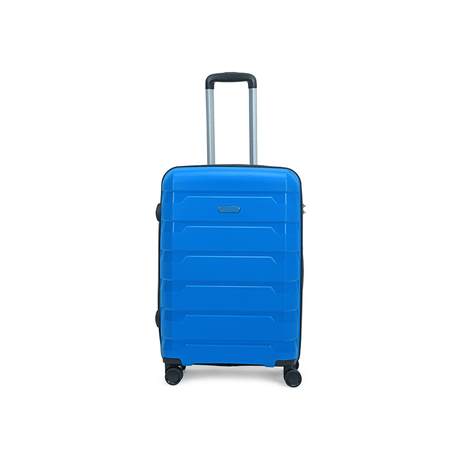 Carlton Chroma Active Rolling Luggage