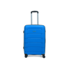 Carlton Chroma Active Rolling Luggage
