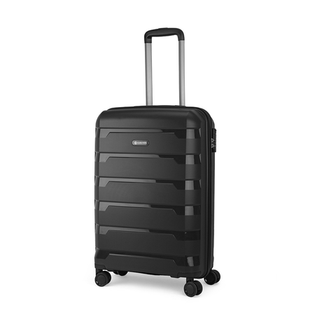 Carlton Chroma Active Rolling Luggage