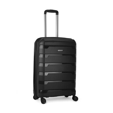 Carlton Chroma Active Rolling Luggage