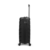 Carlton Chroma Active Rolling Luggage