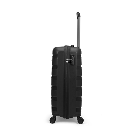Carlton Chroma Active Rolling Luggage