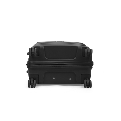 Carlton Chroma Active Rolling Luggage