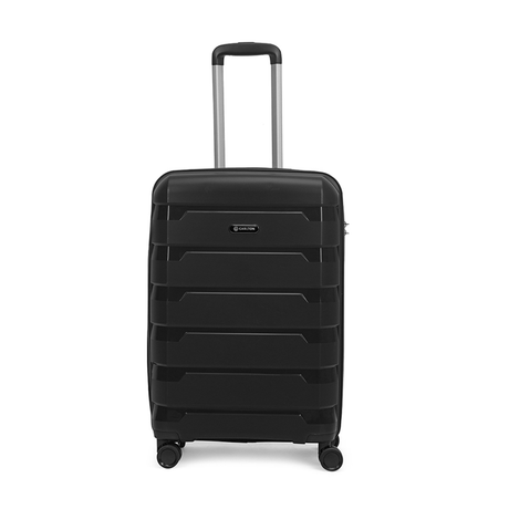 Carlton Chroma Active Rolling Luggage