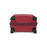 Carlton Chroma Active Rolling Luggage