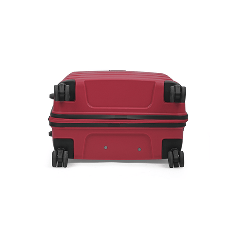 Carlton Chroma Active Rolling Luggage