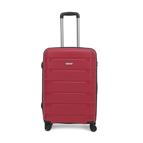 Carlton Chroma Active Rolling Luggage
